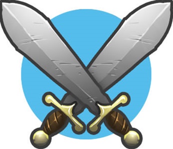 swords image